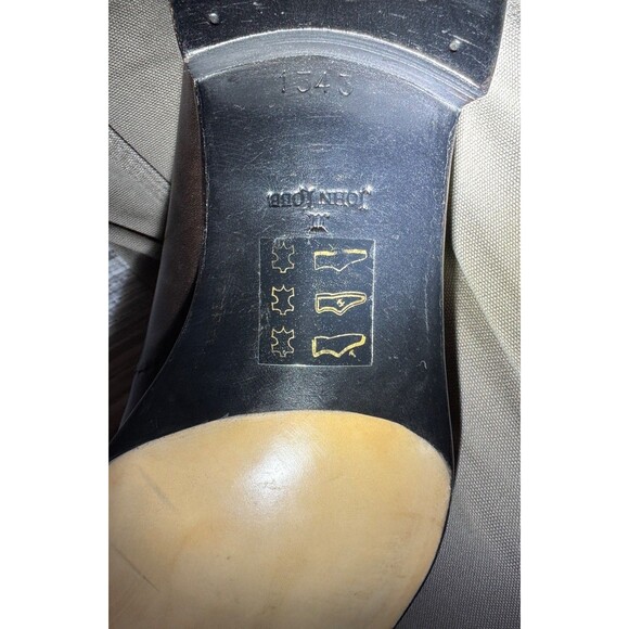 Loafers_&_Slip_Ons